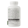 OstroVit Liquorice VEGE 90 kapsúl