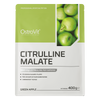 OstroVit Citrulín 400 g