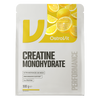 OstroVit Kreatín Monohydrát 500 g