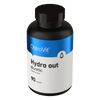 OstroVit Hydro Out Diuretikum 90 kapsúl