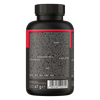 OstroVit Fat Burner pre ženy 60 kapsúl