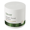 OstroVit Extrakt z Hroznových Jadierok 50 g