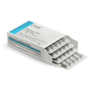 OstroVit Pharma Citrát Horčíka + B6 P-5-P 60 kapsúl