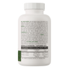 OstroVit Vitamín D3 4000 IU + K2 VEGE 100 tabliet