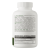 OstroVit Tribulus Terrestris VEGE 360 tabliet