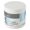 OstroVit Beta-Alanín 300 kapsúl