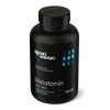 OstroVit Keep Sleep Melatonin 300 tabliet