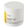 OstroVit Pharma Immune Aid KIDS prášok 100 g