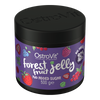 OstroVit Forest Fruit in Jelly Ovocie v želé 500 g