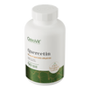 OstroVit Quercetin VEGE 90 kapsúl