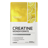OstroVit Kreatín Monohydrát 1000 g