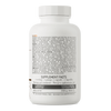 OstroVit Biotin VEGE 90 kapsúl