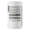 OstroVit Arginín 3000 mg 300 kapsúl