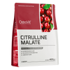 OstroVit Citrulín 400 g