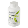 OstroVit Vitamín B6 P-5-P 60 kapsúl