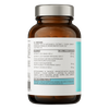 OstroVit Pharma Perspicare 90 kapsúl