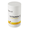 OstroVit Vitamín C 1000 g