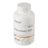 OstroVit Chróm 200 μg 200 tabliet