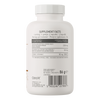 OstroVit Morský Kolagén + Kyselina Hyalurónová + Vitamín C 120 kapsúl