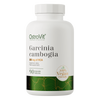 OstroVit Garcinia Cambogia VEGE 90 kapsúl