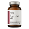 OstroVit Pharma Thyroid Aid 90 kapsúl
