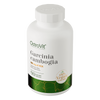 OstroVit Garcinia Cambogia VEGE 90 kapsúl