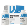 OstroVit VITA&MINERALS Sport 60 kapsúl
