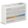 OstroVit Pharma DailySet Sport 60 kapsule
