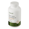 OstroVit Bacopa VEGE 90 tabliet
