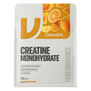 OstroVit Kreatín Monohydrát 300 g