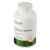 OstroVit Bitter Melon VEGE 120 kapsúl