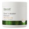 OstroVit Sophora Extrakt 50 g