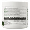 OstroVit Chlorella VEGE 1000 tabliet + Spirulina VEGE 1000 tabliet