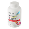 OstroVit Vit&Min FORTE 120 tabliet
