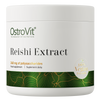 OstroVit Výťažok z Huby Reishi 50 g
