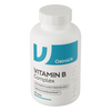 OstroVit Vitamín B Komplex 90 tabliet