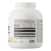 OstroVit WPC80.eU ECONOMY 2000 g