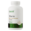 OstroVit Maca VEGE 90 tabliet