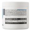 OstroVit Citrulín 4400 mg 150 kapsúl