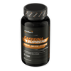 EthicSport Caffeine Suprema™ 30 kapsúl