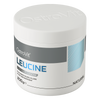 OstroVit Leucín 200 g