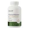 OstroVit Glutathione VEGE 90 kapsúl