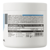OstroVit Leucín 200 g