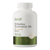 OstroVit Tribulus Terrestris VEGE 360 tabliet