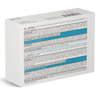 OstroVit Pharma Elektrolyty 60 kapsúl