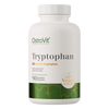 OstroVit Tryptophan VEGE 90 kapsúl