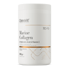 OstroVit Morský Kolagén + Kyselina Hyalurónová + Vitamín C 500 g