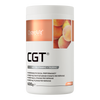 OstroVit CGT 600 g