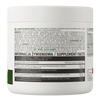 OstroVit Quatro Mushroom Blend VEGE 100 g