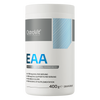 OstroVit EAA 400 g